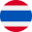 Empire888